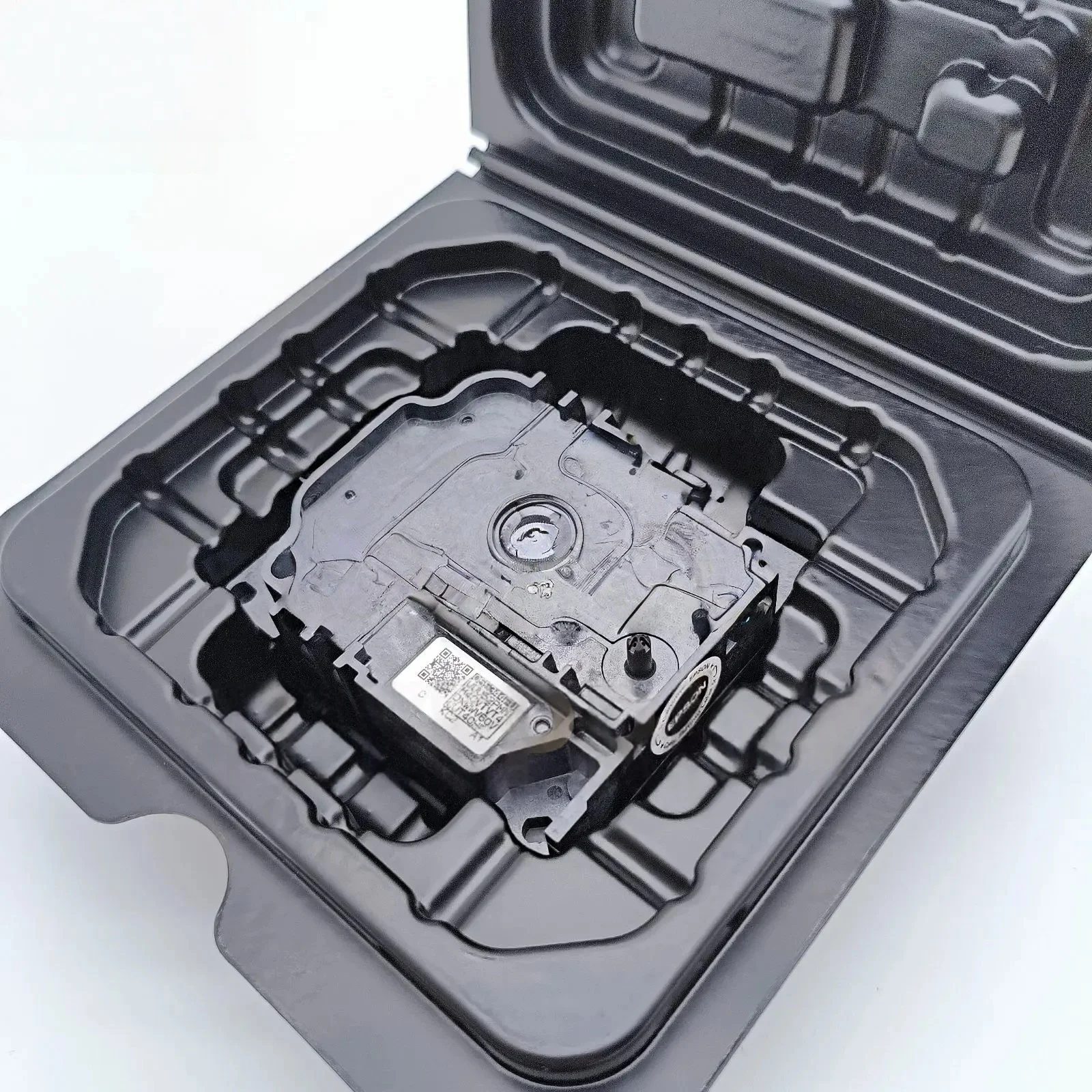 Original New I3200-A1 Waterbased Printhead for DTF printer