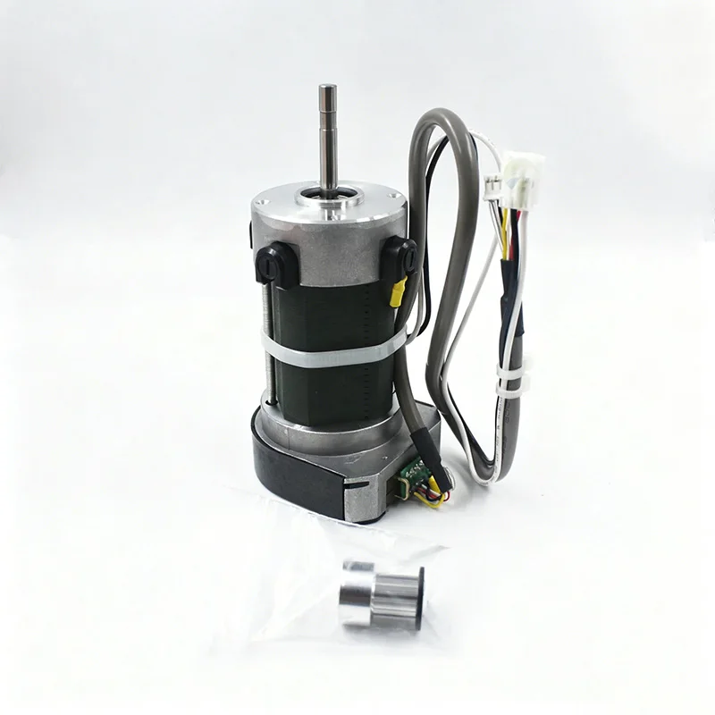 X Motor 160 Assy MP-M007942 Motor for Mimaki CG-160/CG-160FXII/CG-160FXII Plus Printer