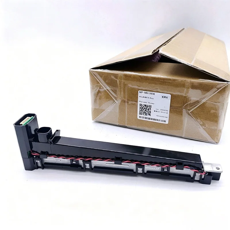 S89684bf61b1d46839d08a1cb4e6fab88r.webp Original Mimaki NCU Body TS Assy MP-M015938/M016999/M015636 /MP-M016591 Suit for JV300/JV150/CJV300