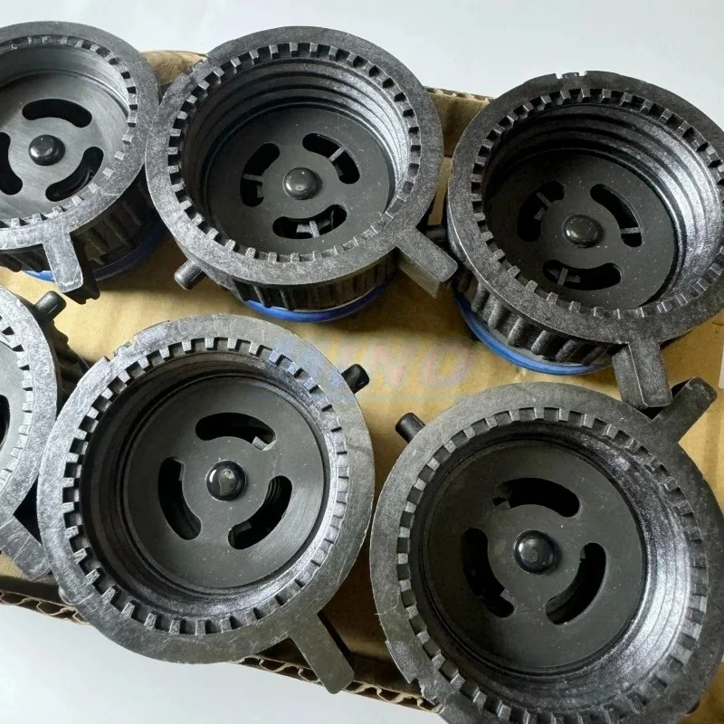 SPA-0339 Original Mimaki Cap BE2 Packing Assy for JV100-160/TS100-1600/UJV100-160