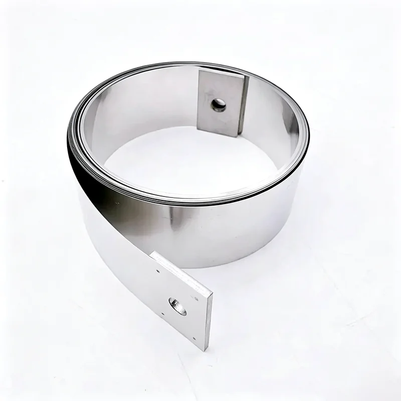 Original New Mutoh Steel Belt DG-43699 for VJ-2638/VJ-2628WX