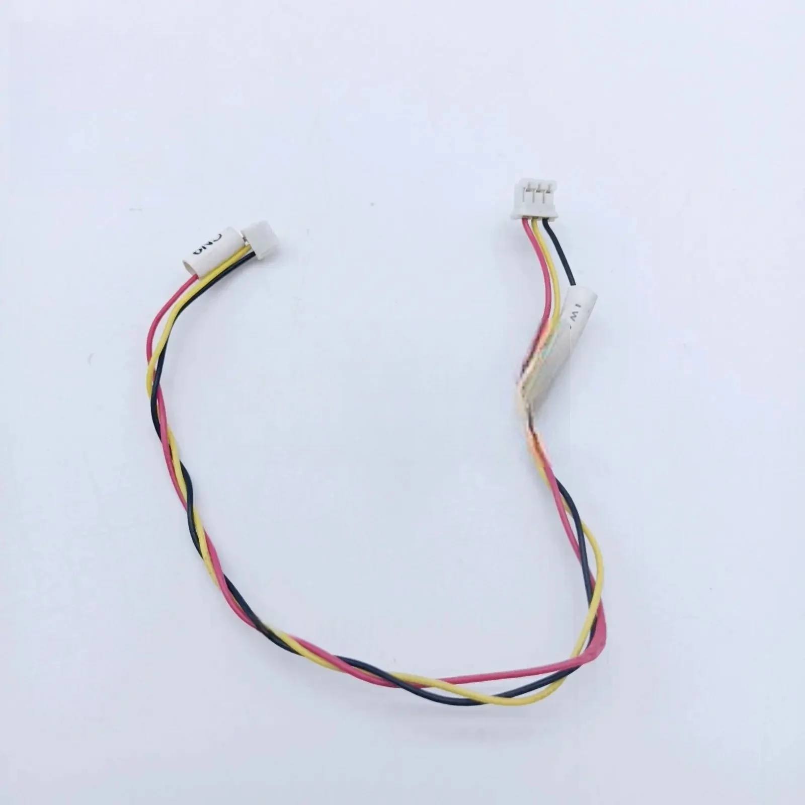 E104930 Mimaki JV33 Paper Width Sensor Cable for JV33-260 / TS3-1600 Inkjet Machine