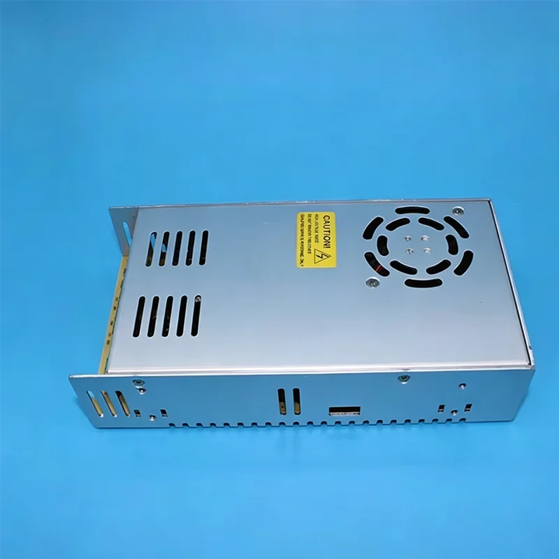 100% New Power Supply Board Box for Gongzheng Printer Machine with