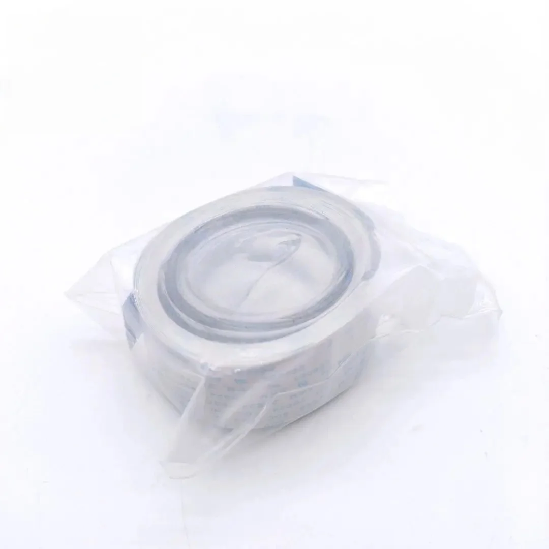 Mimaki MP-E103691 Y-CABLE3 ASSY for CF22/CF2