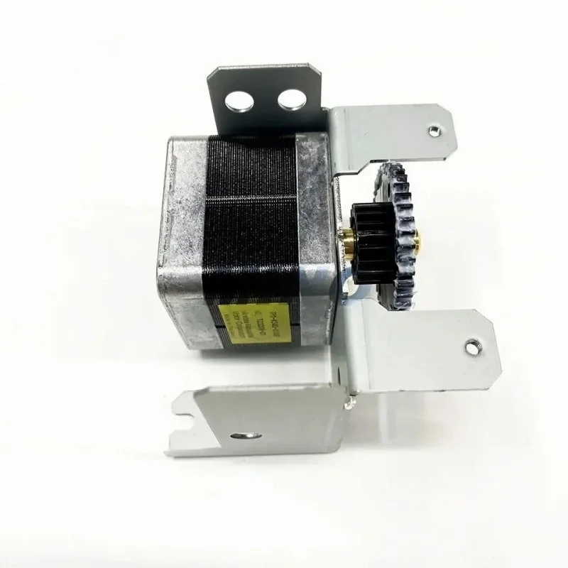 M011578 Original Mimaki Motor for SWJ320/JFX200-2513/UJF3042/UJF-6042/JV100-160/UJV100-160