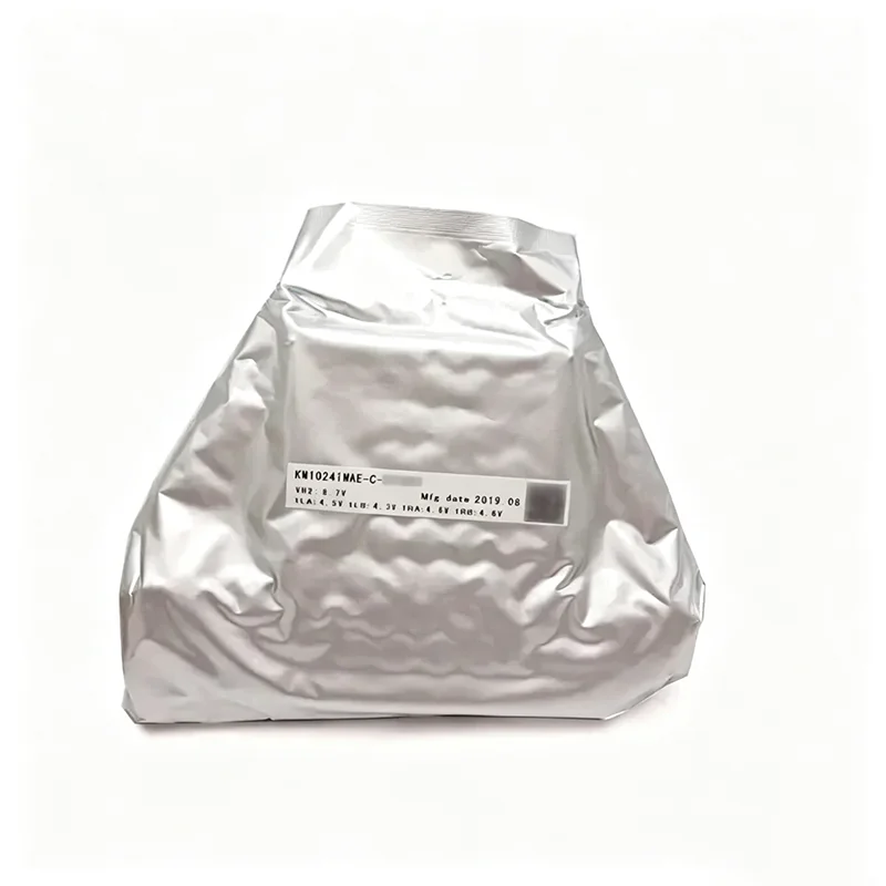 Original new Konica KM1024iMAE-C 13PL printhead for water based printer Taimes Kingjet Allwin printer