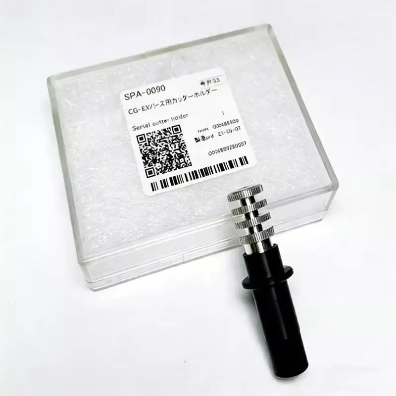 Original Mimaki CG-130sriii/CJV30/CJV300/CJV150 Cutter SPA-0090