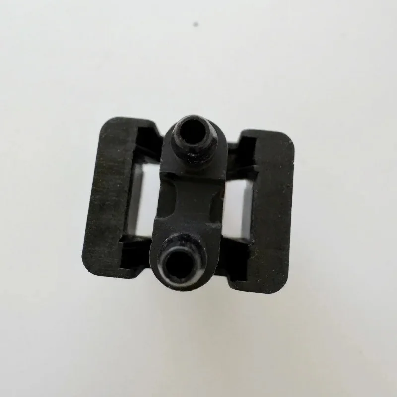 M022556 Mimaki Original Double Damper Fit Assy Use for TS55/JV330/CJV330/TS330/UCJV330/UJV100-160/TS100-1600/JV100-160