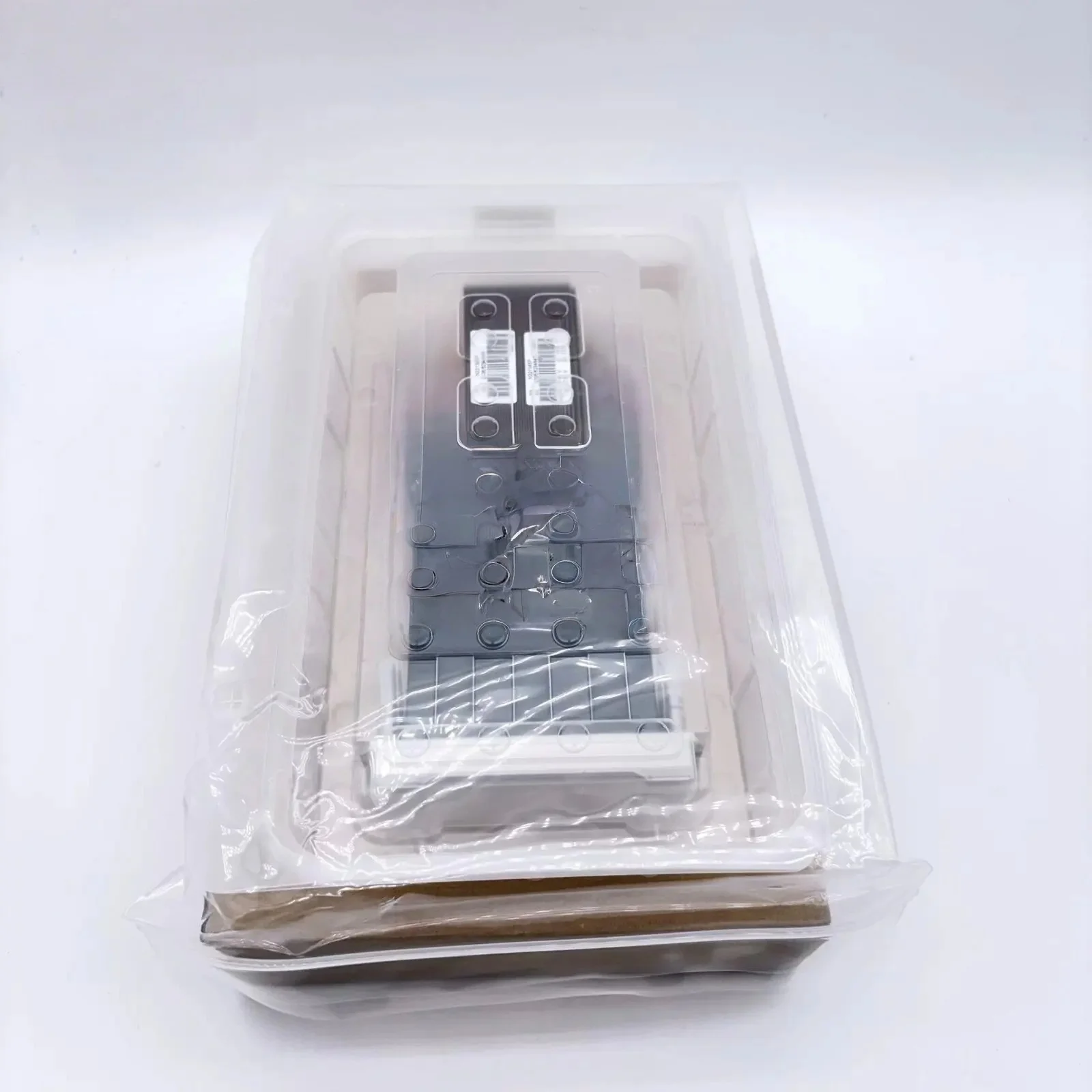 Original Ricoh Gen5 Mh5540 Four Channels Print Head with 39cm Long Cable N221345p