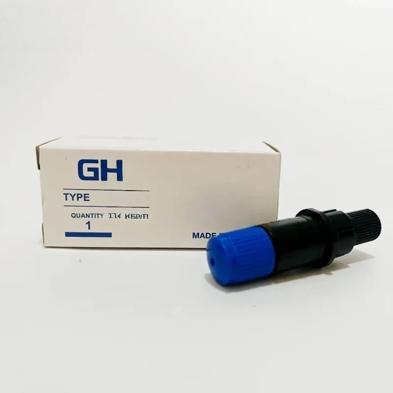 0.9mm Graphtec Blade Holder for CB09 Series Blades (PHP33-CB09N-HS)