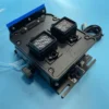 New I3200 4720 2H Dual Head Capping Station Ink Stack for Inkjet Digital Printer