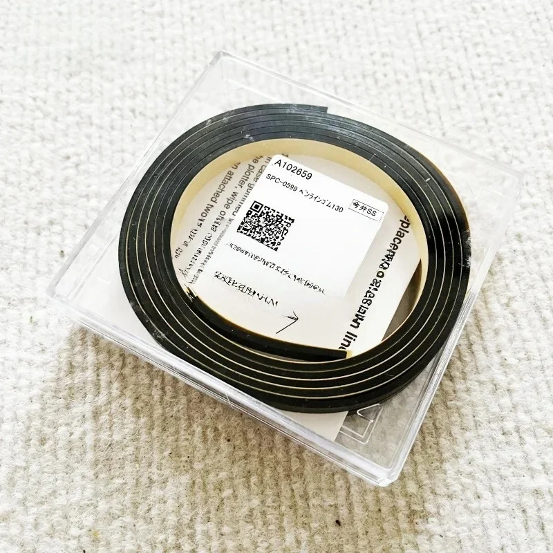 S8f324c00d6e44ab4a6c64f59a13daf63T.webp SPC-0599 Original Mimaki CG-130SRIII CG-130AR Pen Line Rubber