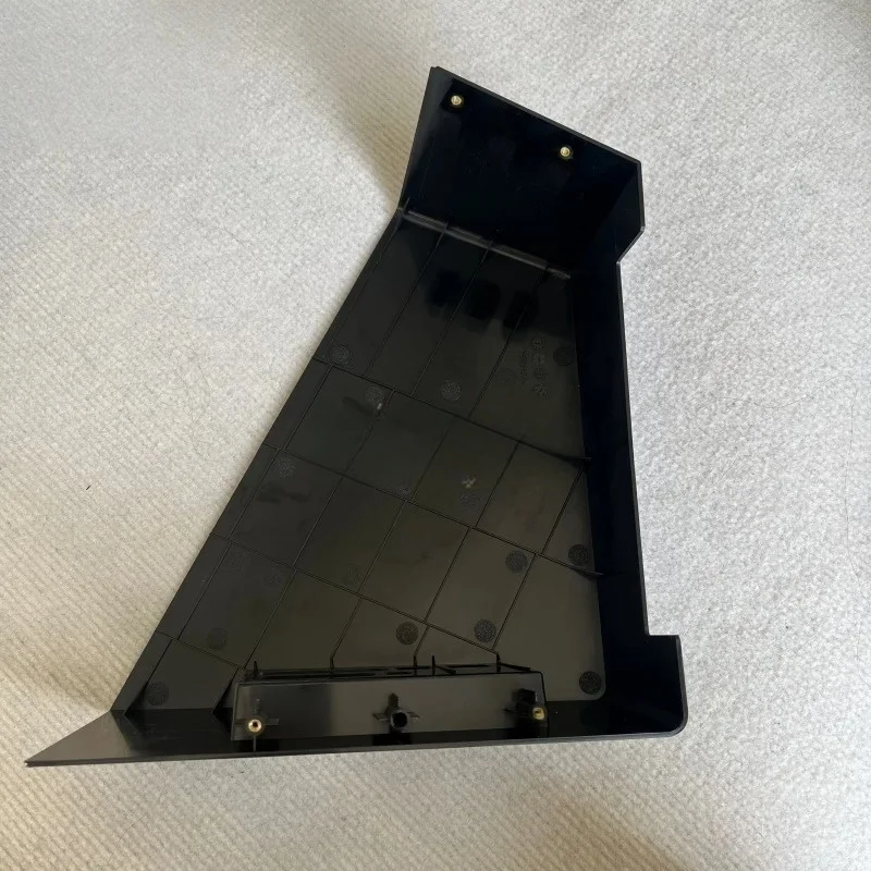 M606575 Original Mimaki CG-130AR CG-60AR Right Side Cover