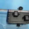 EPS I3200 4720 Double Head 2 Head Capping Station Ink Stack for Inkjet Printer