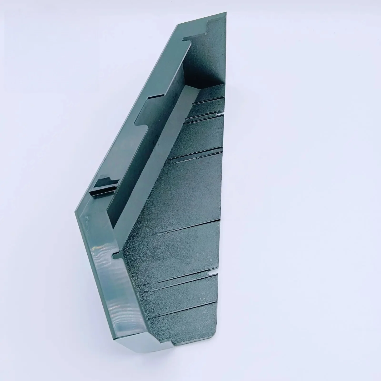 M603946 Original New Mimaki Front Cover LC for JV300-160/JV150-160