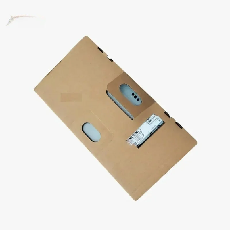 MP-RWS1000B-36/R Original Mimaki Power Board for UCJV300-160/UCJV150-160
