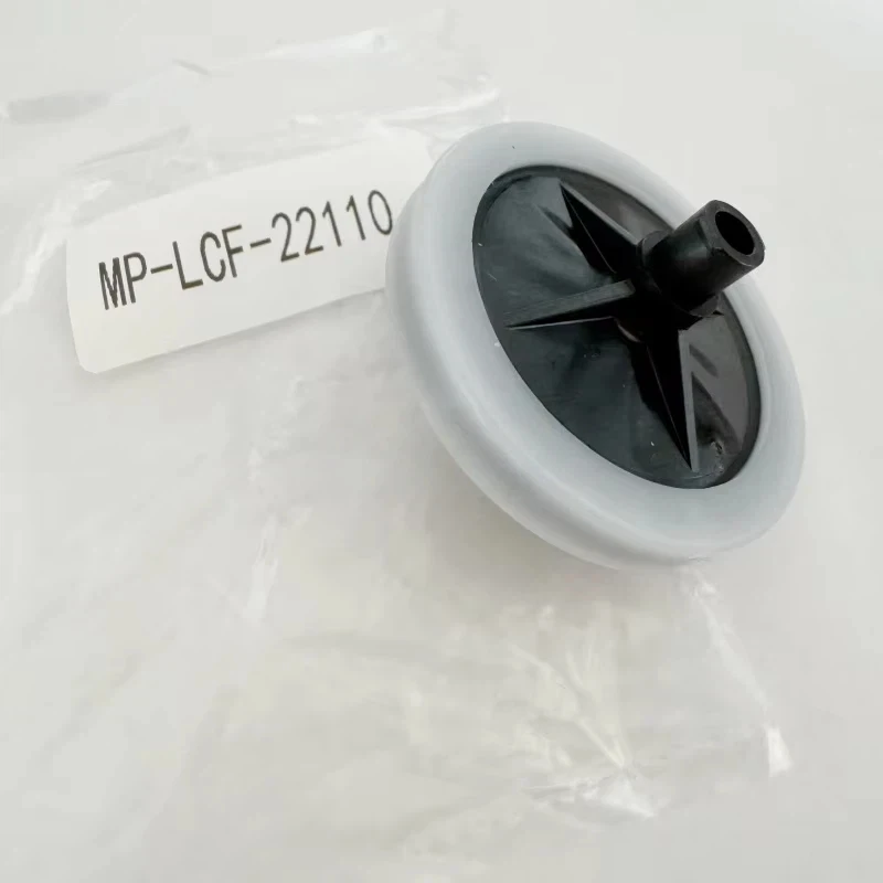 MP-LCF-22110 Original Mimaki JFX200-2513 Filter