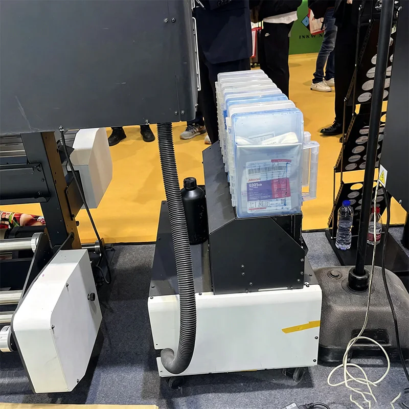 2L SS21 Original Mimaki Ink Use for JV330/CJV330/JV300plus/CJV150/CJV300 Printers