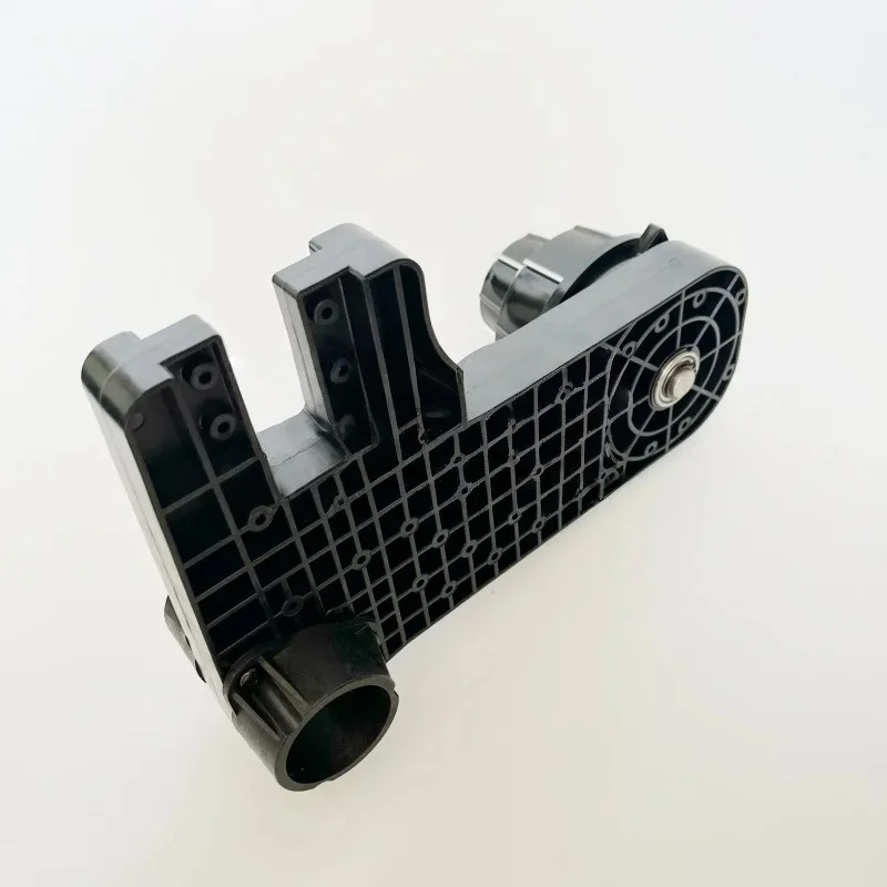 Original Mimaki Take up System for Cjv150/jv300/cjv150/cjv300