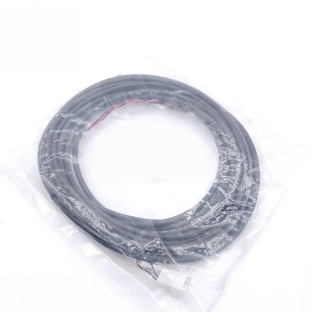 Original Mimaki Eassy/Twist Slider Cable Essy for UJV100-160/TS100-160/JV100-160 Inkjet Printer E112000