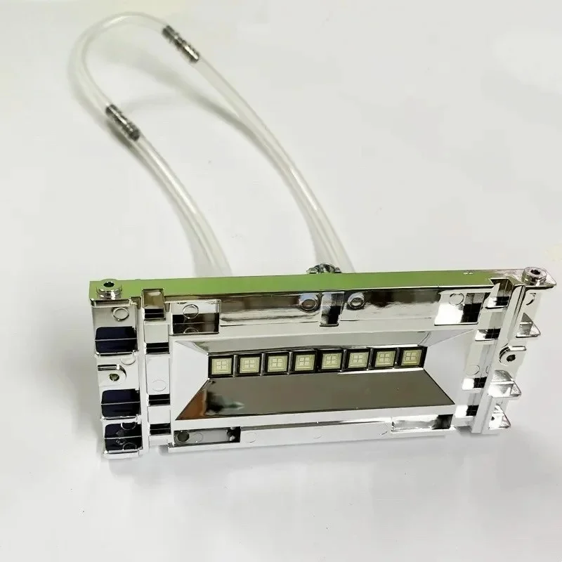 M016184/M010545 Original Mimaki UJF-3042/UJF-3042FX/UJF-3042HG/UJF-6042 LED UV Lighting ASSY