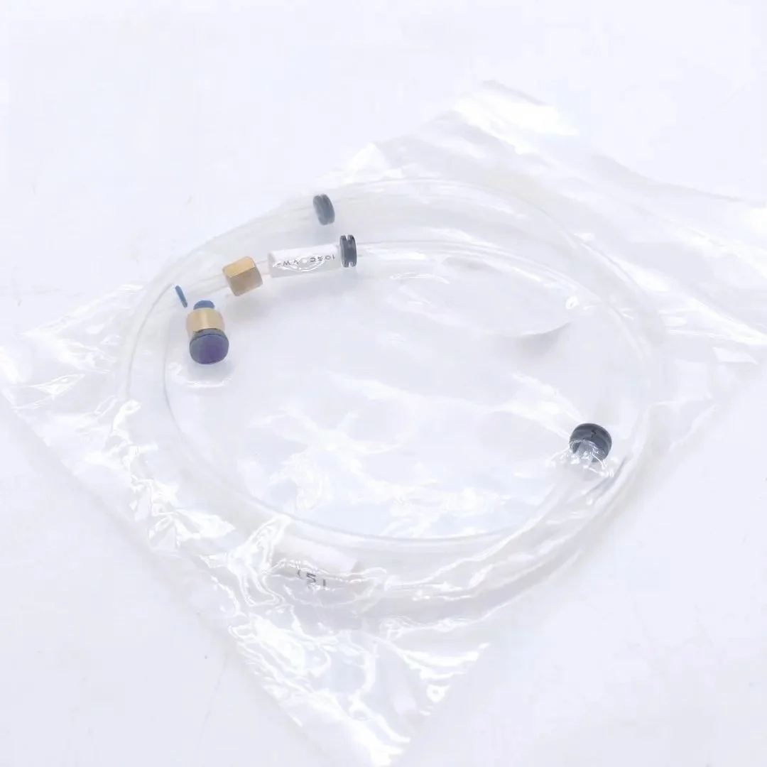 Mimaki JV150/JV300 Mbis3 Bulk System Ink Tube /MBIS3 Supply Tube Assy M016111