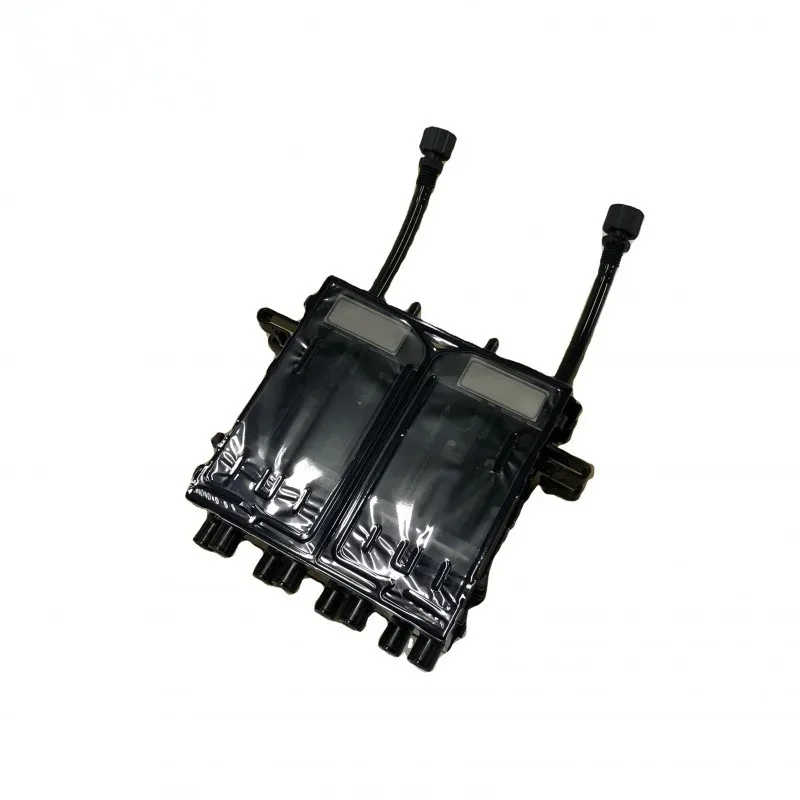 MP-M016008 Original Mimaki Spare Parts Sub Tank Assy for Mimaki JFX200-2513 Printer