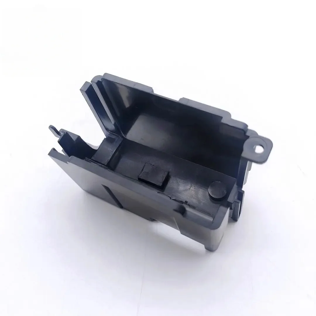Original Mimaki Sub-Tank Fixing BKT MP-M604926