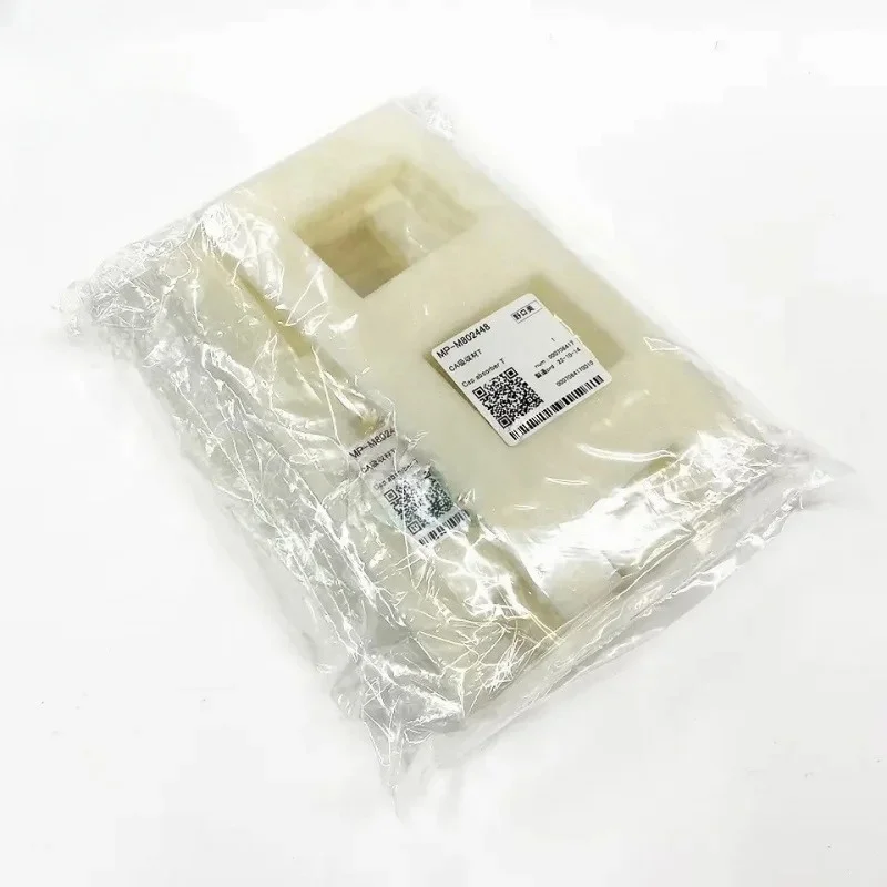 S9444709c37f4471ab1019a38d1d6db53T.webp M802448 Original Mimaki Cap Absorber T for TS300-1800/TX300p-1800 Printer