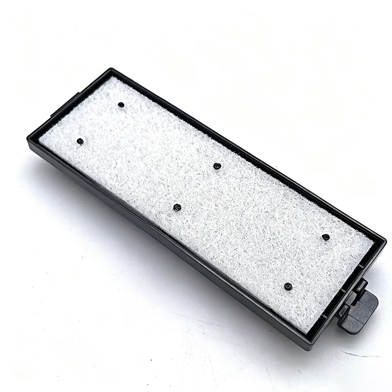 DG-40355 Original New Mutoh Flushing Box Assembly Use for VJ-1324/VJ-1604/VJ-1604W/VJ-1614/VJ-1624 Printer