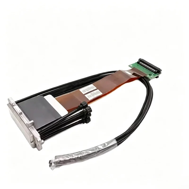 Original Mimaki Gen5 uv printhead MP-M022626 for Mimaki UJV55-320 SIJ-320UV SWJ-320EA UJV500-160 JFX500-2131 printer