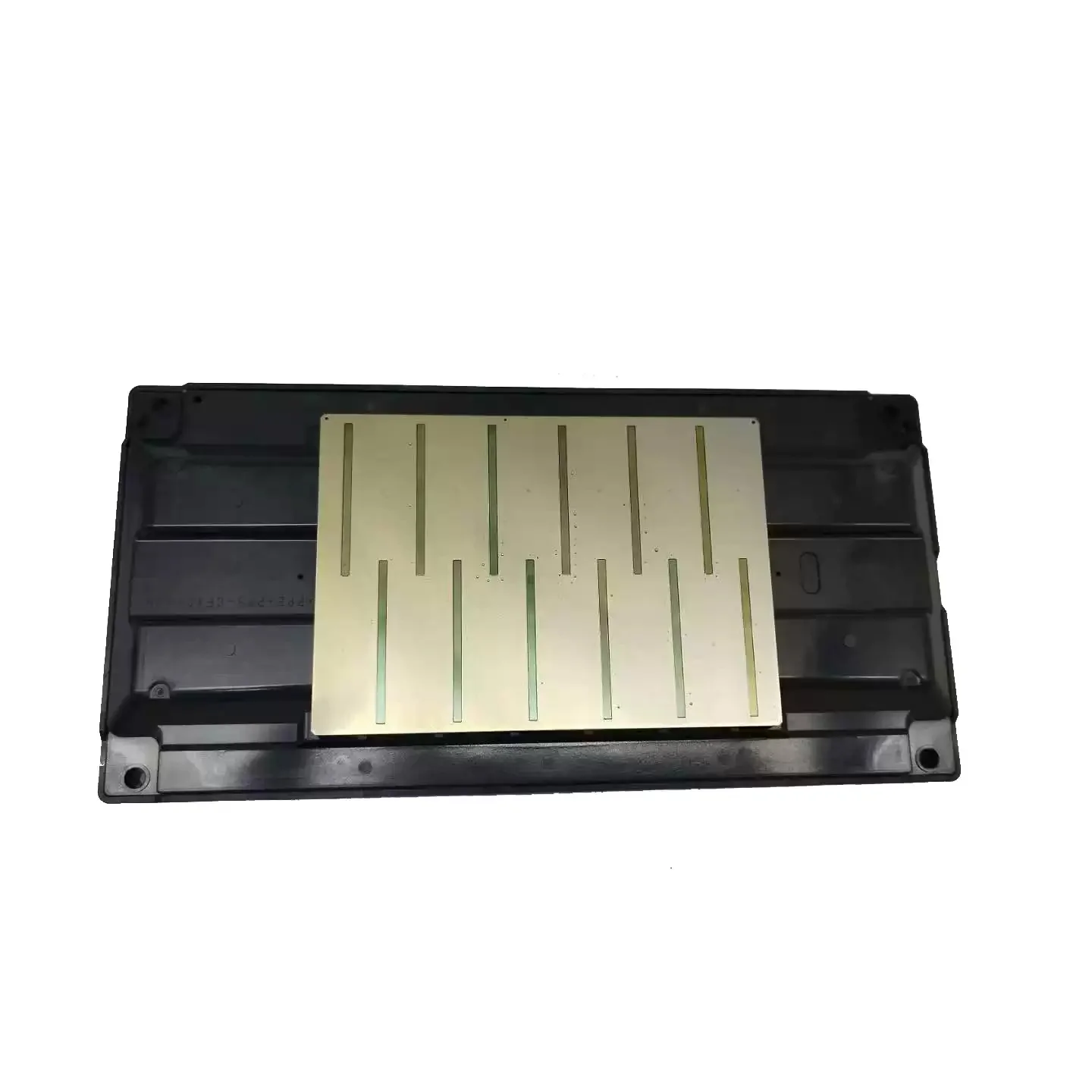 Brand New Original EP SON Printhead for Ep son P7580 P9580 Large Format Printer