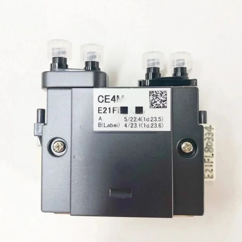 Brand New Original CE4M to Shiba Eco Solvent Printhead for UV Printer
