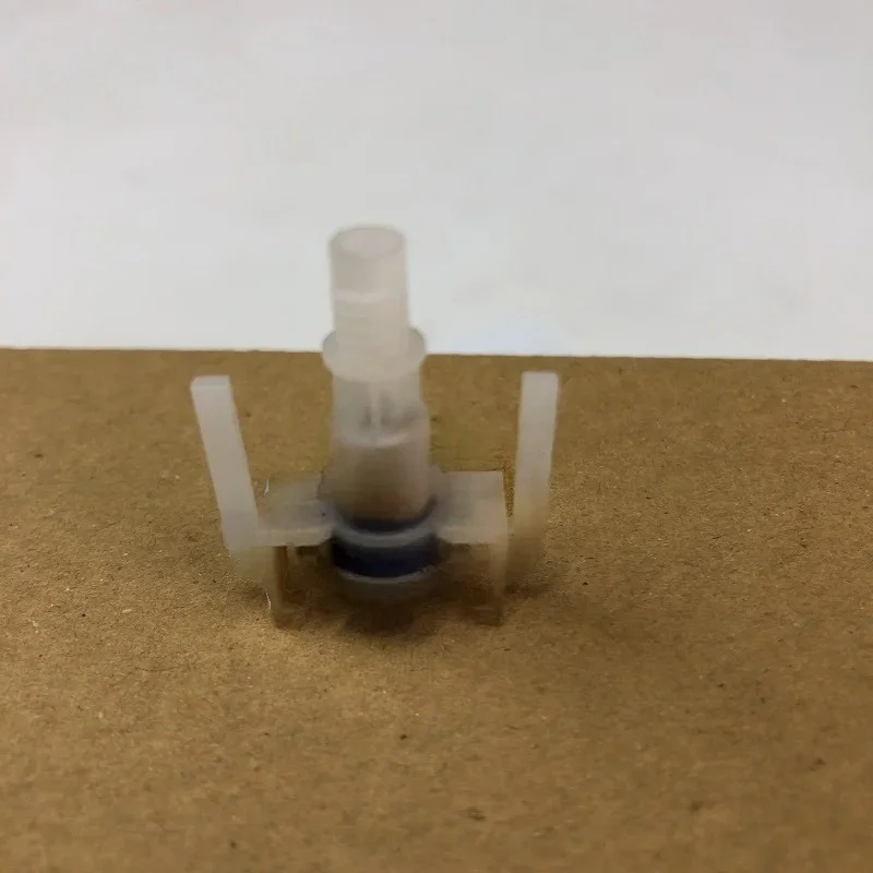006954 OEM Mimaki JV30/JV33/JV5 Damper Connector