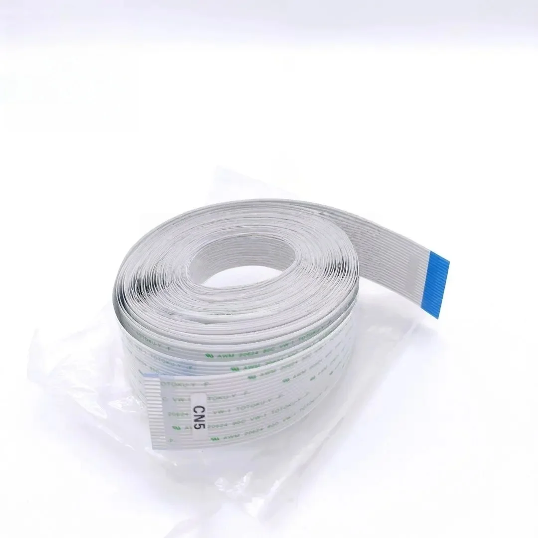 MP-E104548 Original Mimaki X-CABLE 2 ASSY(1218) for CF2