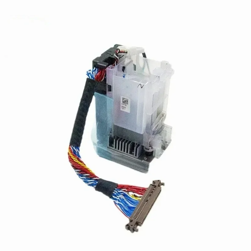Original Mimaki MP-M026509 Printhead for Mimaki Printer JV100-160 Head Assy