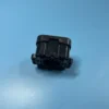 EPS i3200 4720 Ink Cap Capping Tops Spare Parts for Inkjet Digital Printer