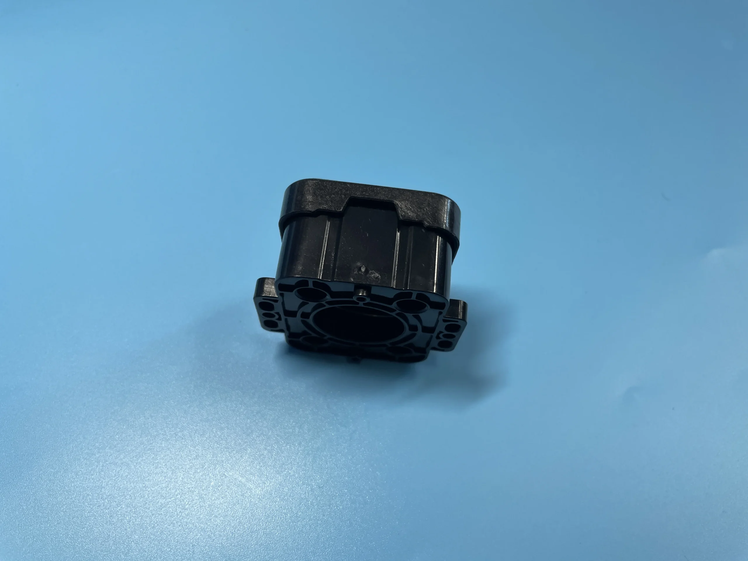 EPS i3200 4720 Ink Cap Capping Tops Spare Parts for Inkjet Digital Printer