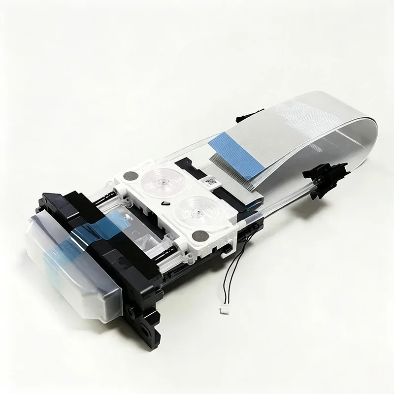 New Original TS300P printhead MP-M015885 ts300p-1800 print head for Mimaki T300 Series TS300/TS300P/TX300 Printer