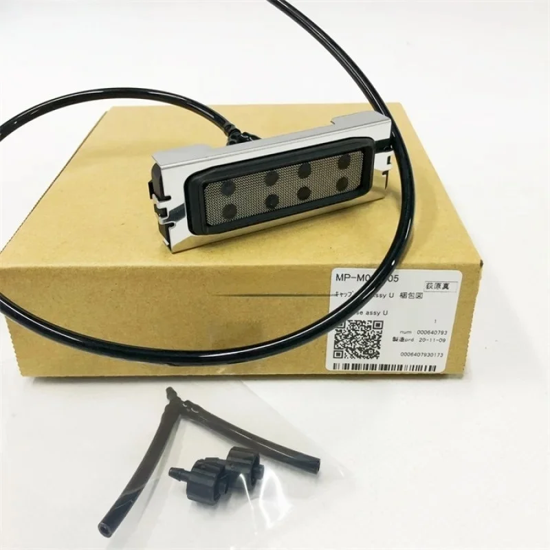 M015205 Original Mimaki JFX200-2513 JFX500-2131 UJV500-160 Capping Base Assy