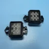 New EPS I3200 I1600 Printhead Ink Cap Capping Tops for Inkjet Dtf Printer