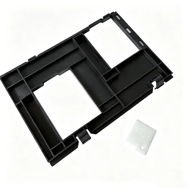 SPA-0333 Original Mimaki JV330-160 Cap Absorber Set