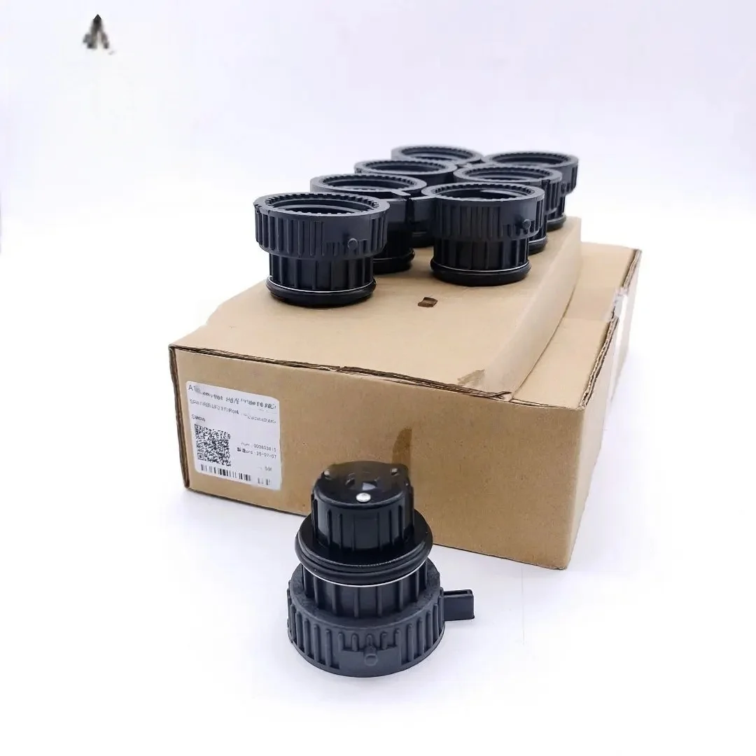 SPA-0319/SPA-0281 8pcs Original Mimaki Cap B Package Assy Use for JFX200/UJF-3042MKII/UJF-3042MKIIEX/UJF-6042MKII/UJF- 7151plus
