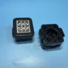 EPS i3200 4720 Ink Cap Capping Tops Spare Parts for Inkjet Digital Printer