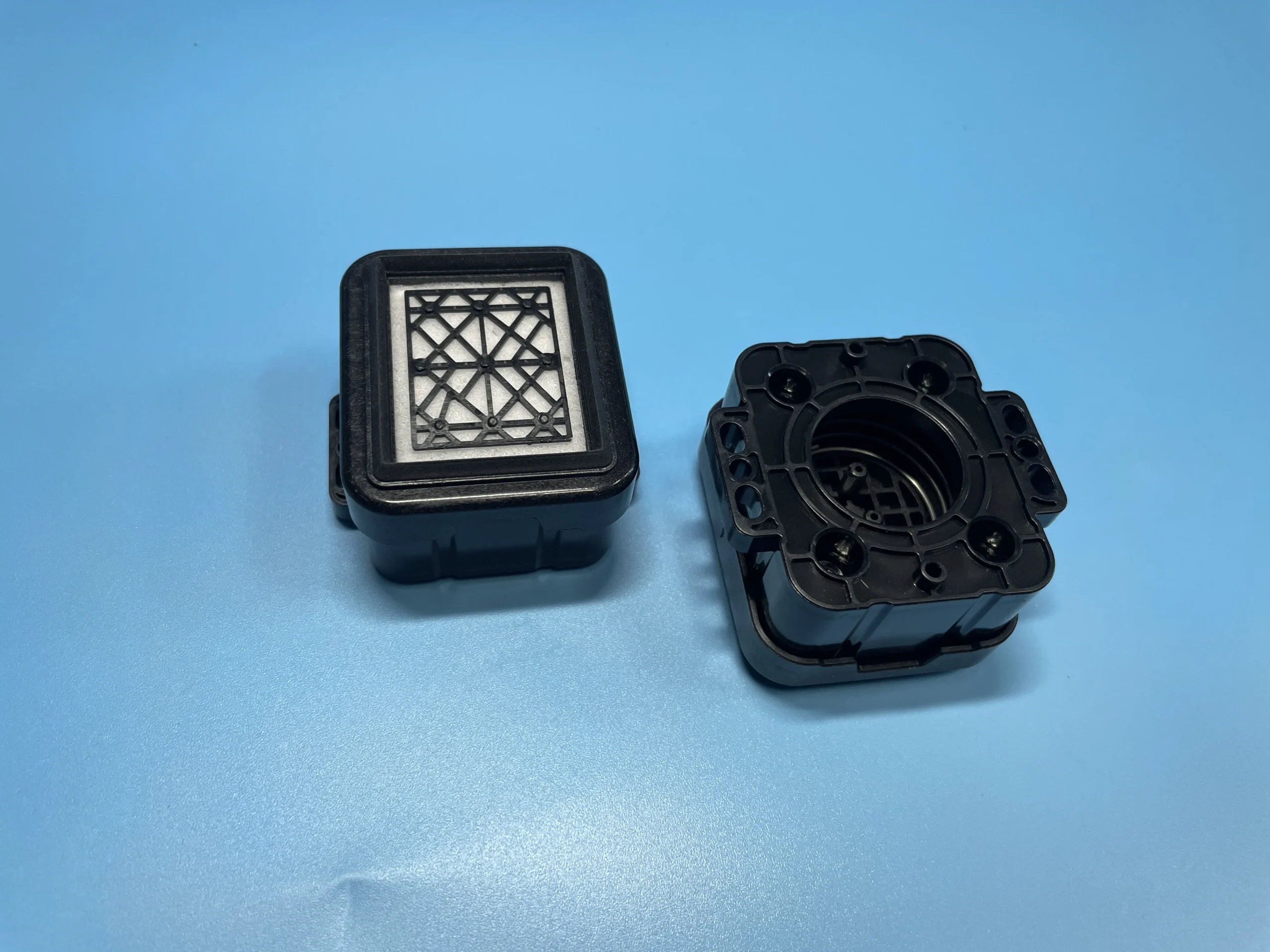 EPS i3200 4720 Ink Cap Capping Tops Spare Parts for Inkjet Digital Printer