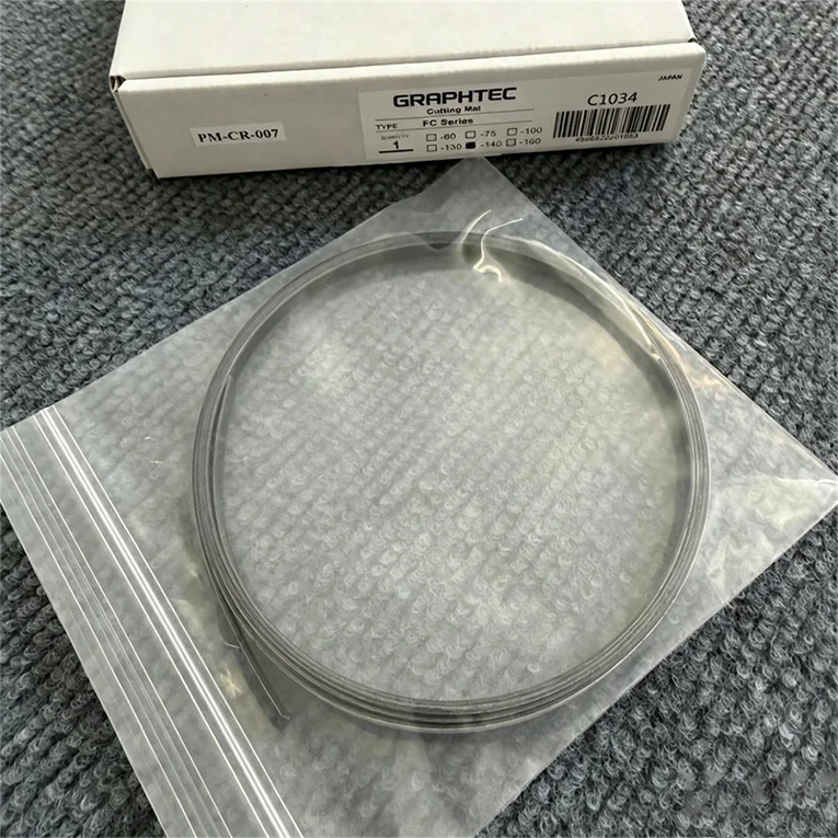 Original Graphtec FC9000-75/FC9000-100/FC9000-140 Cutting Mat-PM-CR-007