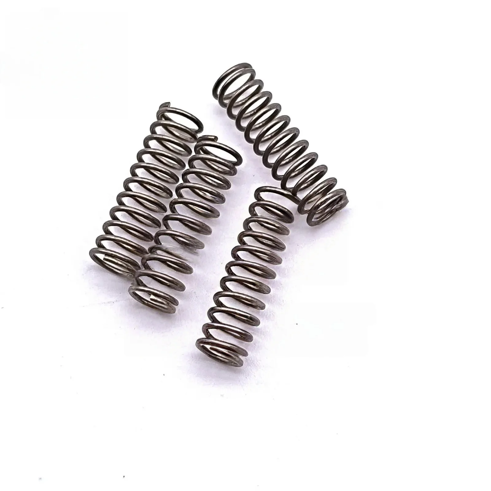 Original Mimaki Cap Spring MP-M801312 for Ucjv300/Ucjv150/Ucjv130/Tx 300P/Tx 300/Ts 300P/Ts300/Jv300/Jv33