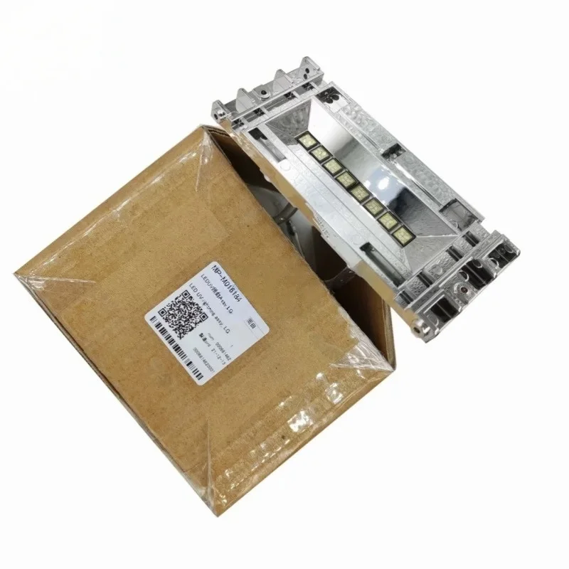 M016184/M010545 Original Mimaki UJF-3042/UJF-3042FX/UJF-3042HG/UJF-6042 LED UV Lighting ASSY