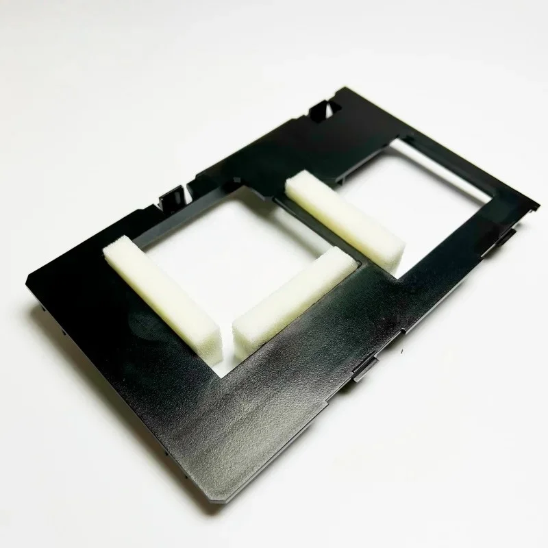 SPA-0257 Original Mimaki JV150, JV300, CJV150 & CJV300 Capping Pad Set 2