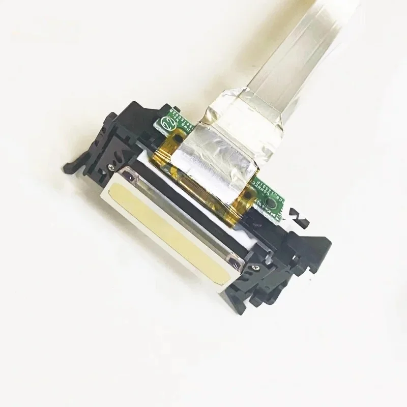6000006702 Original Roland VG2/SG2 Printhead for Roland /mimaki/Mutoh Printer 6000004770